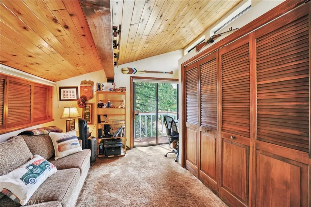 Additional image 28 of 619 Landlock Landing Lndg, Big Bear Lake, CA 92315