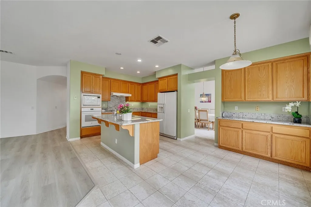 Additional image 19 of 18269 Wellington Lane, Rowland Heights, CA 91748