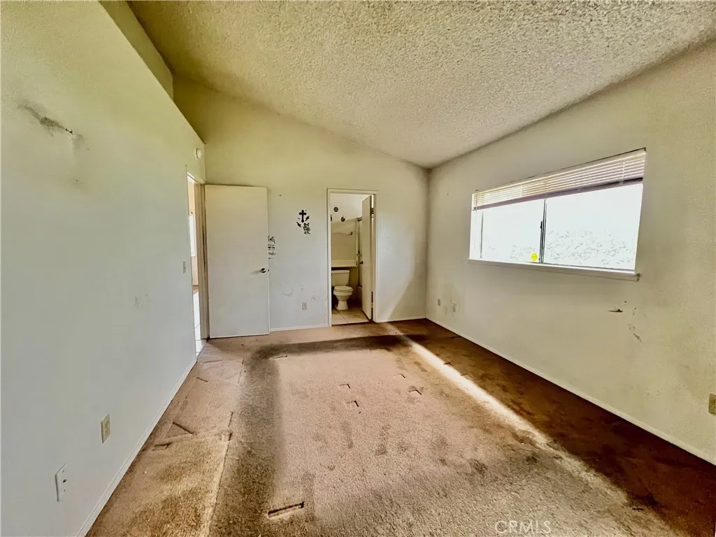 Additional image 14 of 24349 Fitz Street, Moreno Valley, CA 92551
