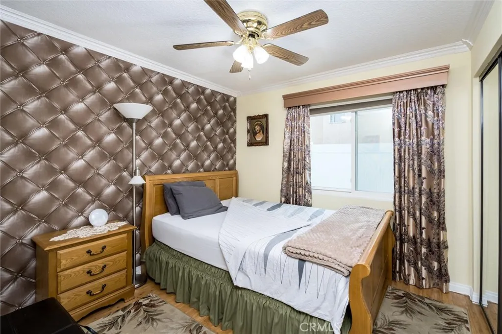 Additional image 22 of 24014 Manresa Court, Murrieta, CA 92562