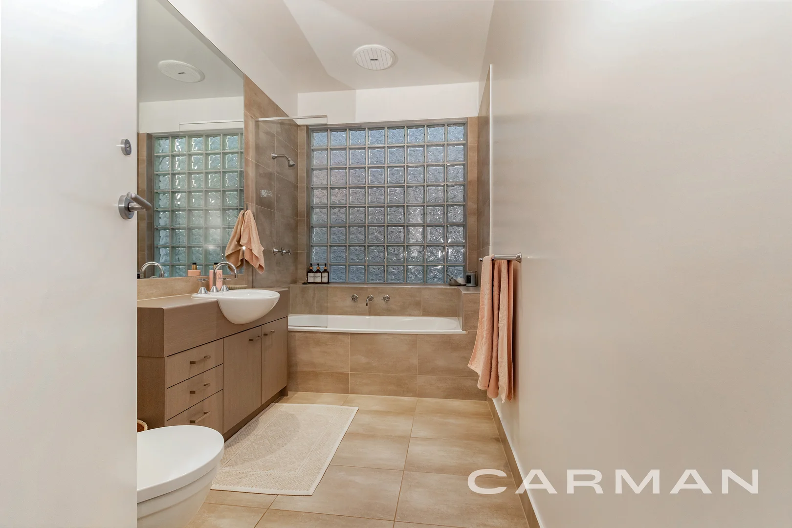 Additional image 18 of 21A King Georges Avenue, Mornington VIC 3931