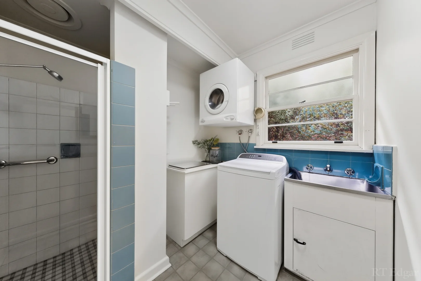 Additional image 15 of 20 Hood Street, Balwyn North VIC 3104