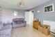 Additional image 3 of Coppice Road, Nottingham NG5