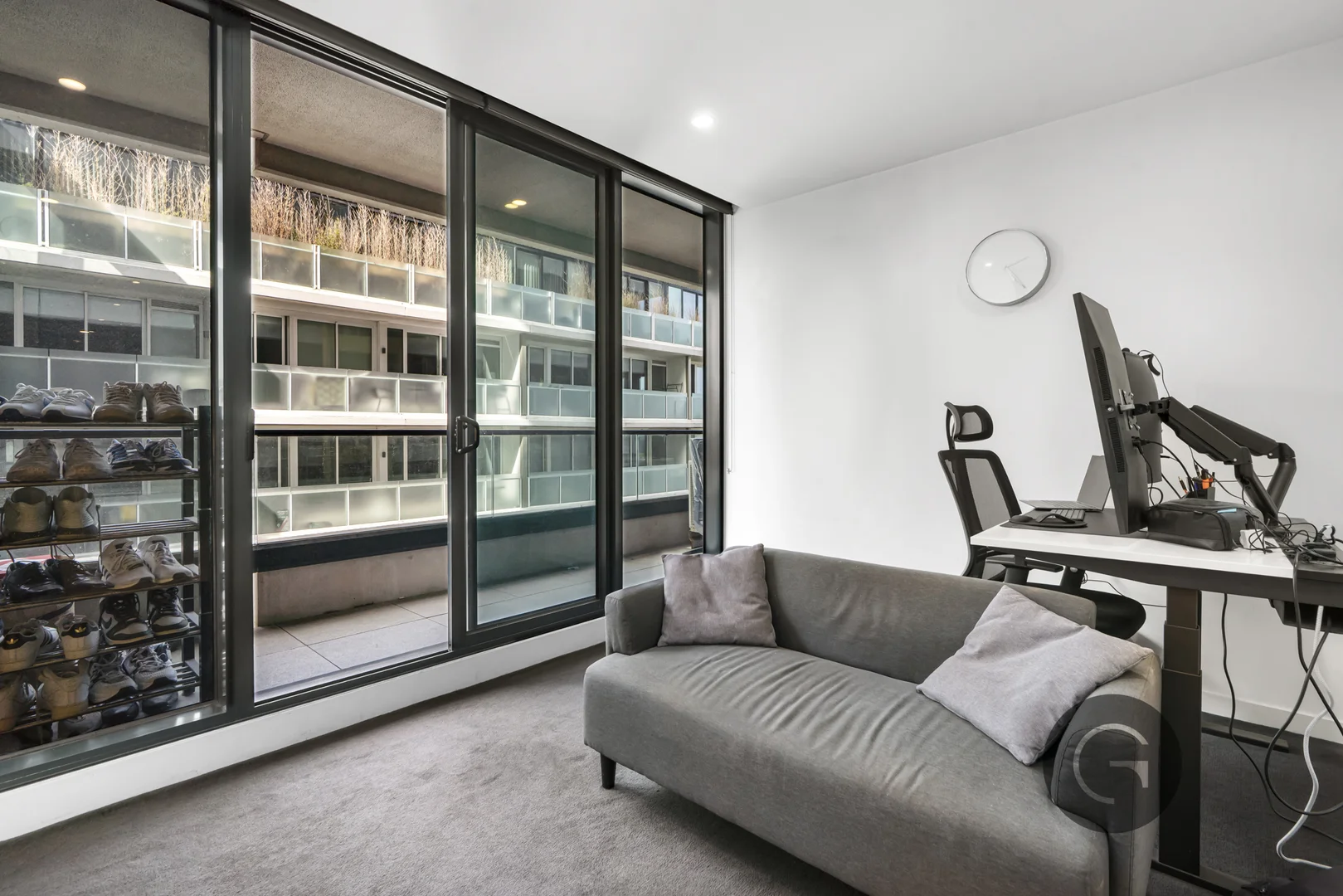 Additional image 6 of 1814/3 Yarra Street, South Yarra VIC 3141