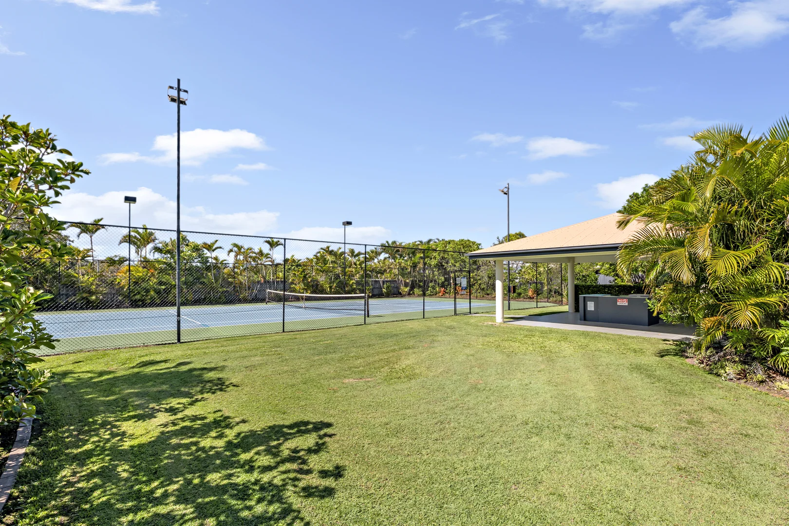 Additional image 31 of 61/9A Browning Boulevard, Battery Hill QLD 4551