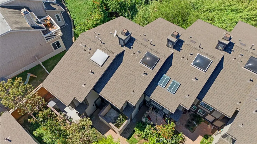 Additional image 75 of 1095 Mesa Bluff Dr, Costa Mesa, CA 92627