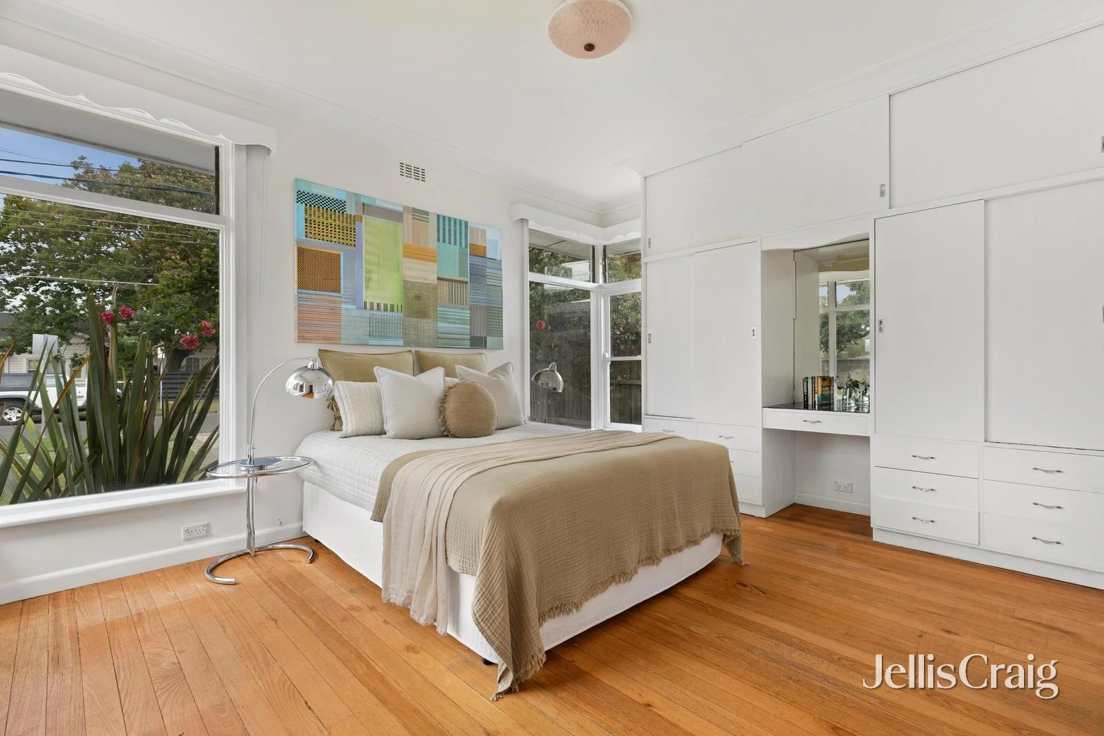 Additional image 9 of 16 Wedd Street, Cheltenham VIC 3192