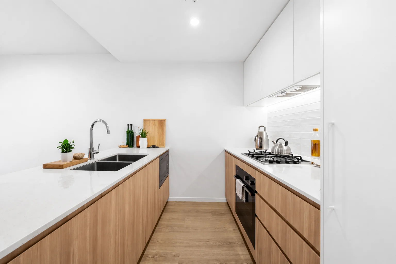 Additional image 5 of 11302/29 Finney Road, Indooroopilly QLD 4068