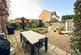 Additional image 21 of Ellingham Road, Barton On Sea