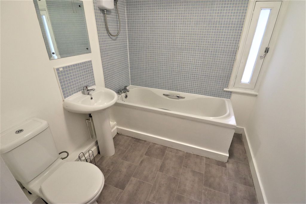 Additional image 13 of 2 bed flat to rentGreat Ancoats, Manchester M4