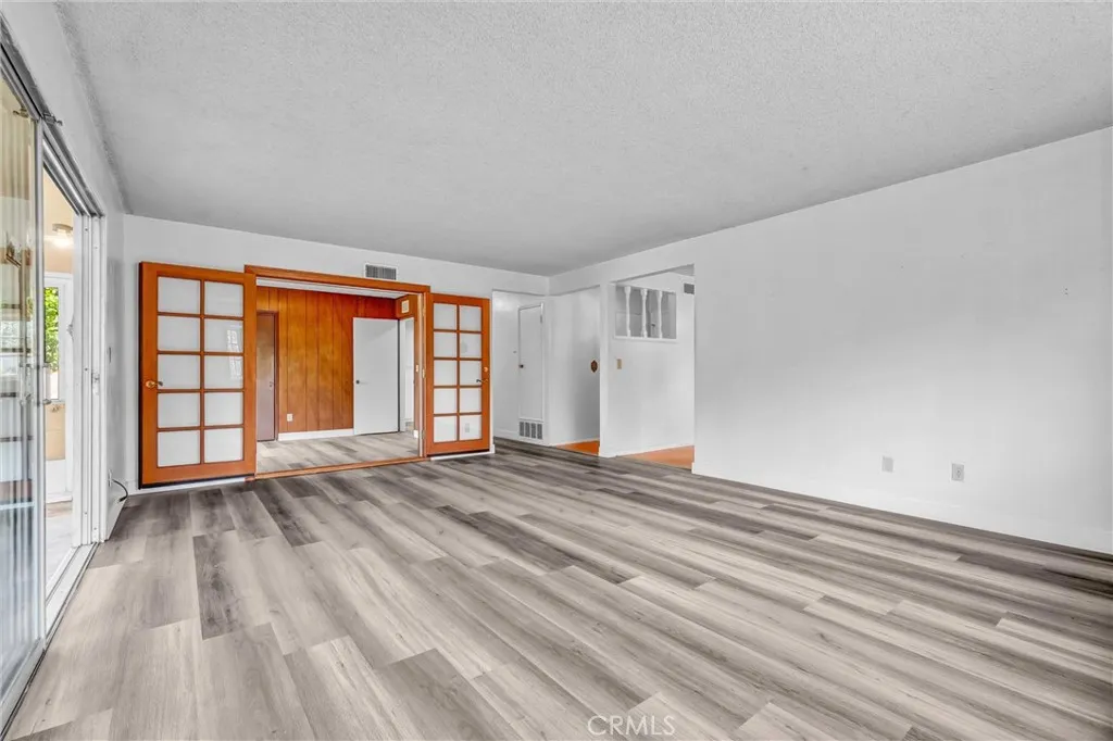 Additional image 16 of 6501 Pickett Ave, Garden Grove, CA 92845