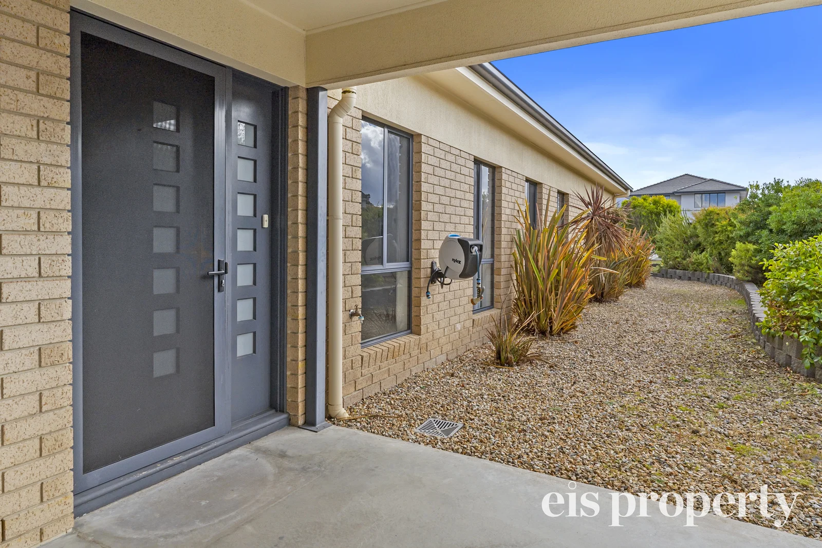 Additional image 2 of 17 Kingfisher Street, Kingston TAS 7050