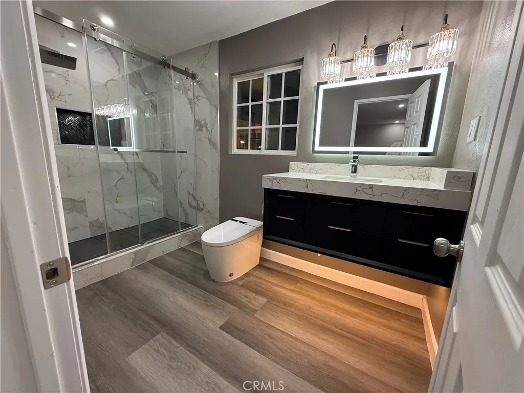 Additional image 28 of 26561 Hempstead Court, Menifee, CA 92586