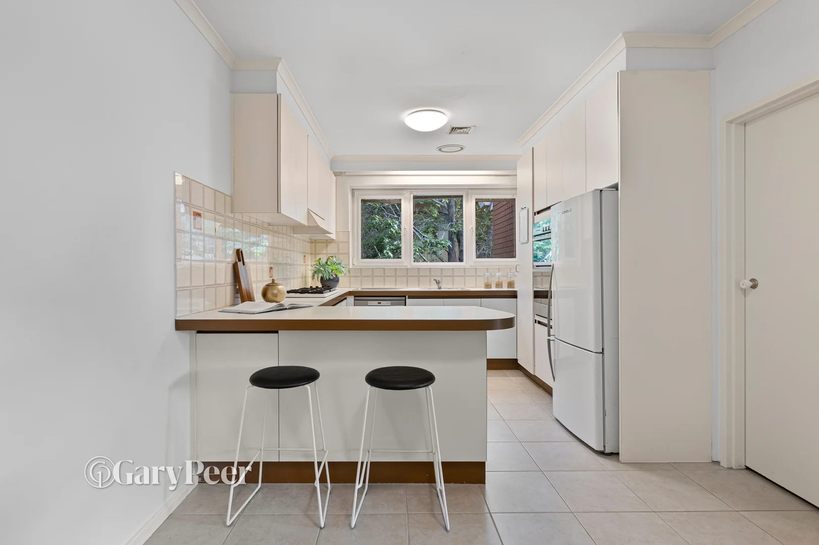 Additional image 2 of 4/556 Dandenong Road, Caulfield North VIC 3161