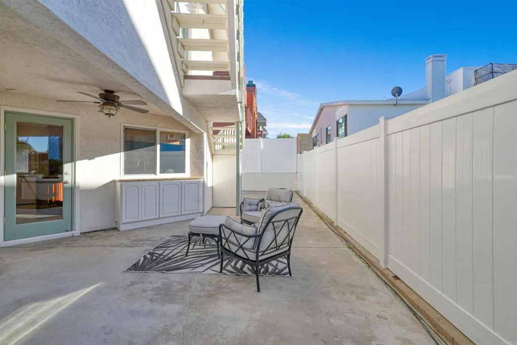 Additional image 29 of 2438 Ocean Street, Carlsbad, CA 92008