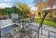 Additional image 17 of Thorntree Grove, York