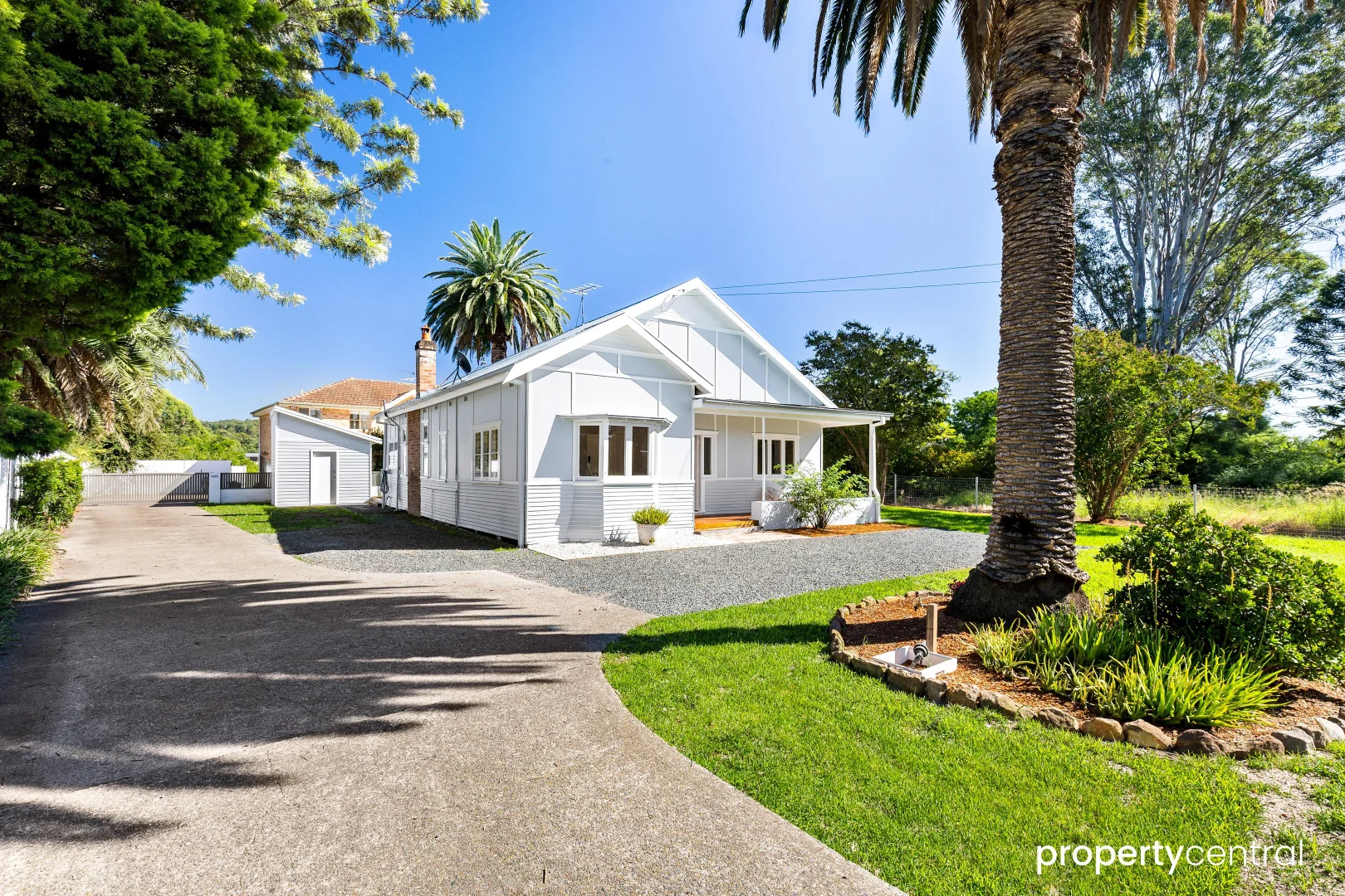 Additional image 2 of 1233 Mulgoa Road, Mulgoa NSW 2745