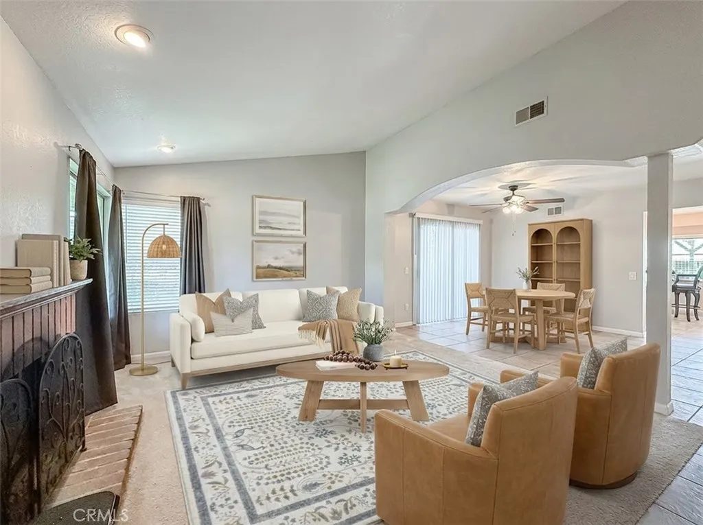 Additional image 14 of 36772 Petra Drive, Palmdale, CA 93550