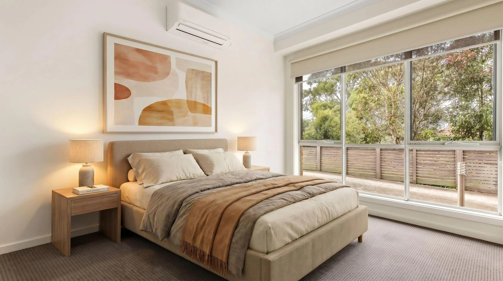 Additional image 7 of 4/1 Warwick Place, Tullamarine VIC 3043