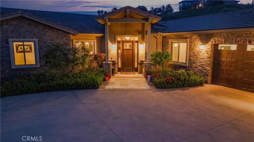 Additional image 52 of 4355 Ramona, Fallbrook, CA 92028