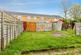 Additional image 16 of Lordswood Close, Wootton, Northampton