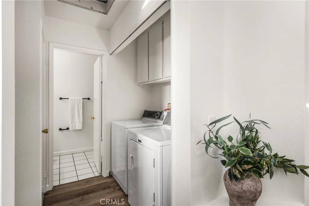Additional image 37 of 12557 Wedgwood Circle, Tustin, CA 92780