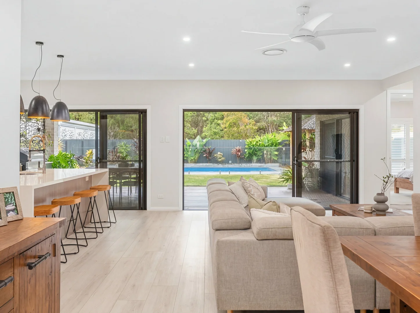 12 Timbury Street, Mango Hill QLD 4509