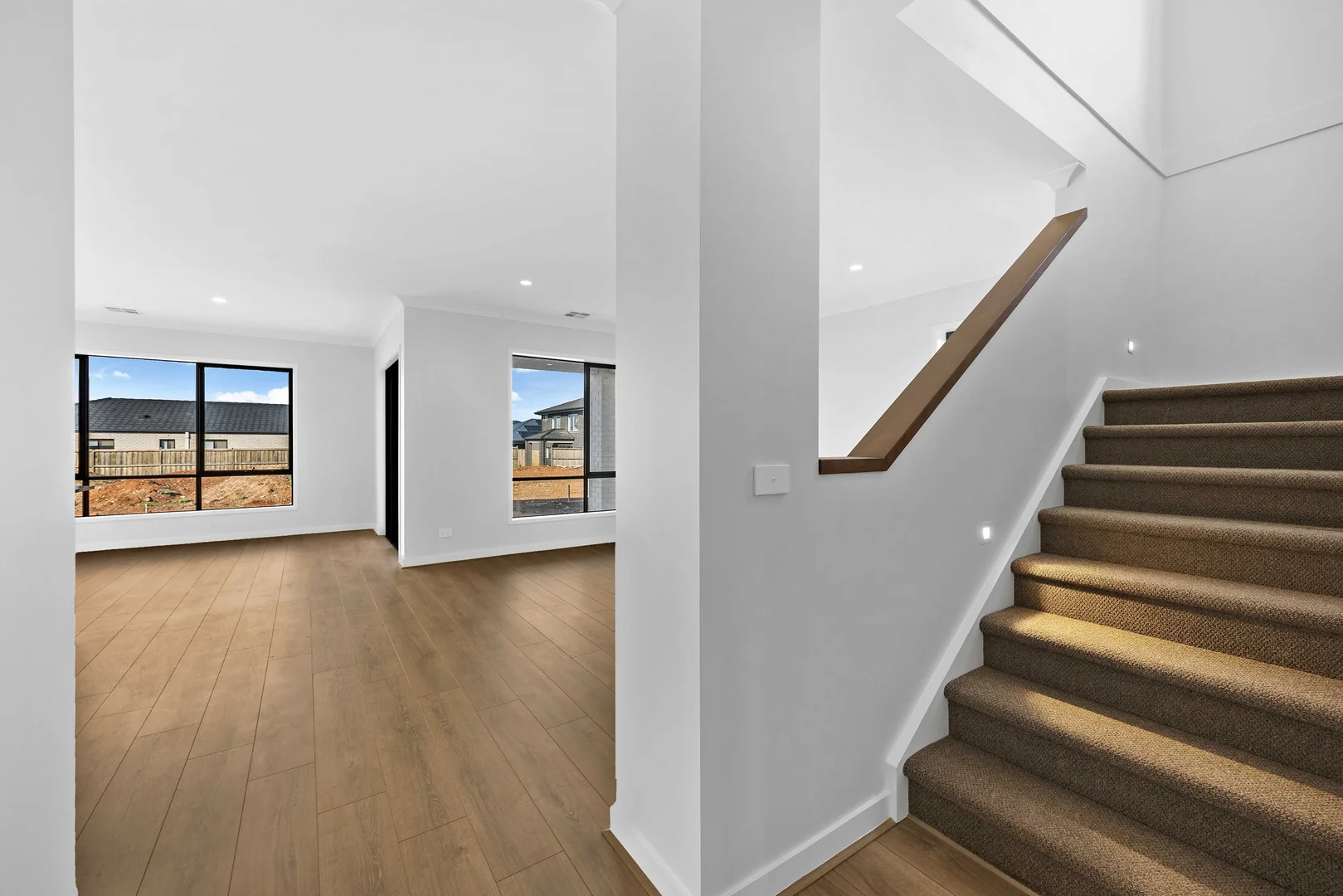 Additional image 9 of 45 Huntington Avenue, Bonnie Brook VIC 3335
