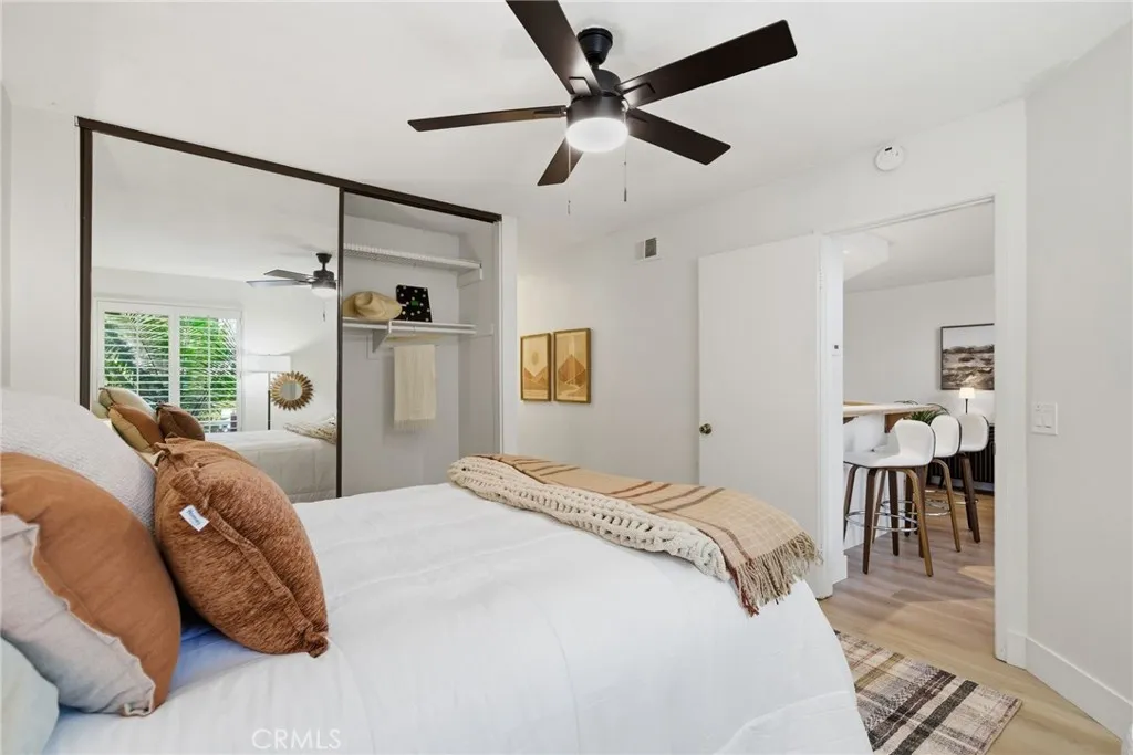 Additional image 18 of 3 Greenmoor, Irvine, CA 92614