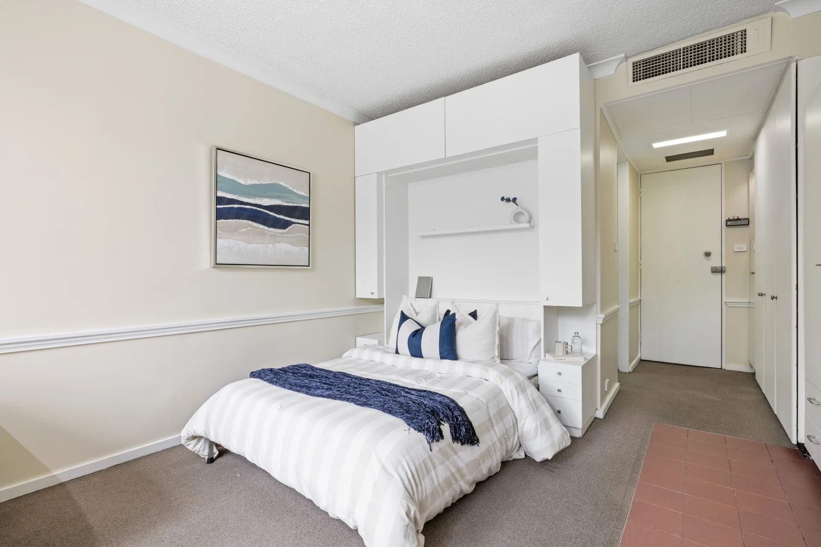 Additional image 3 of 25/450 Pacific Highway, Lane Cove North NSW 2066