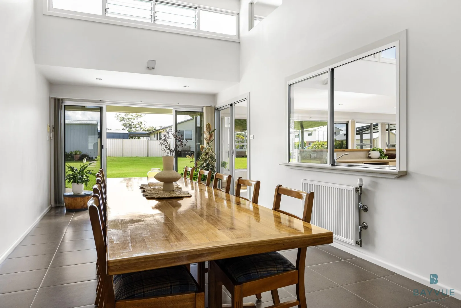 Additional image 13 of 63- 65 Glanville Road, Sussex Inlet NSW 2540