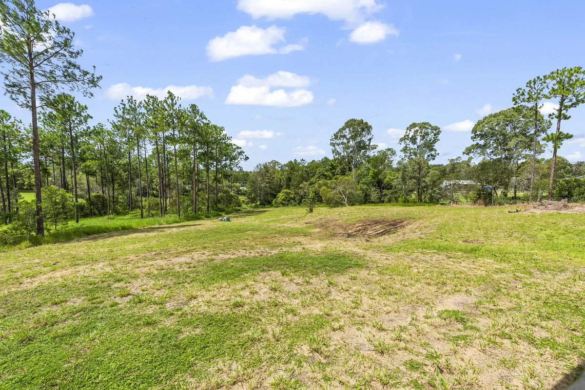 Additional image 16 of 37 Stevenson Road, Glenwood QLD 4570