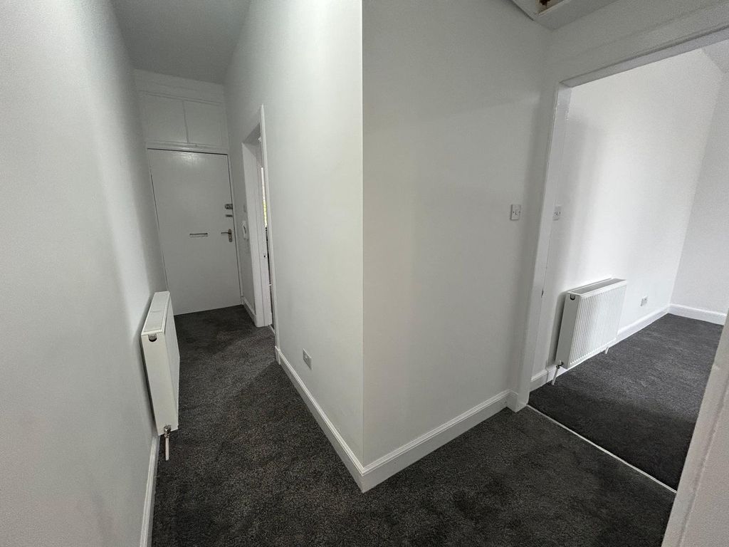 Additional image 7 of 1 bed flat to rentChurch Street, Tranent, East Lothian EH33