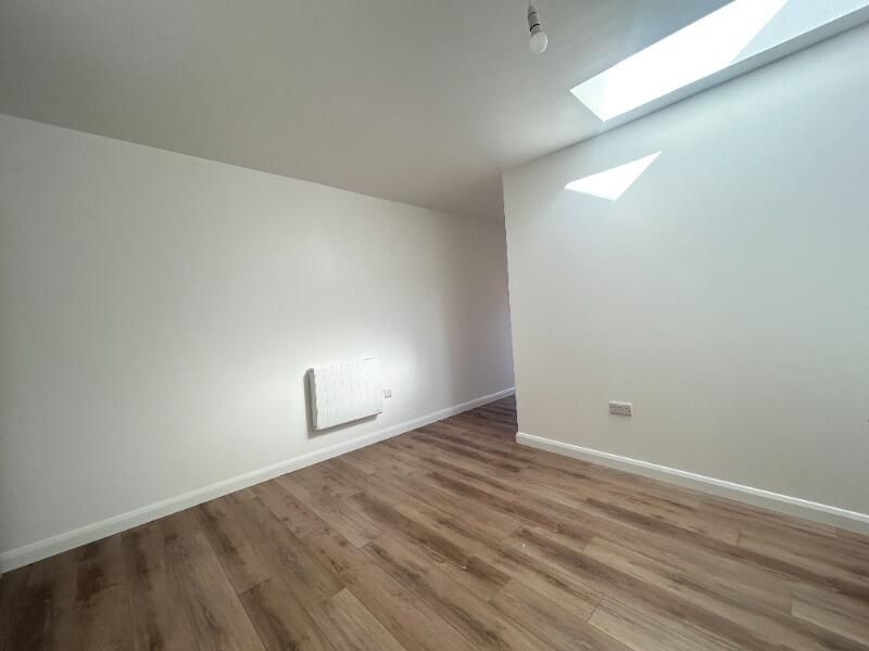 Additional image 14 of 4 bed bungalow to rentRetinue Row, Methven, Perth PH1