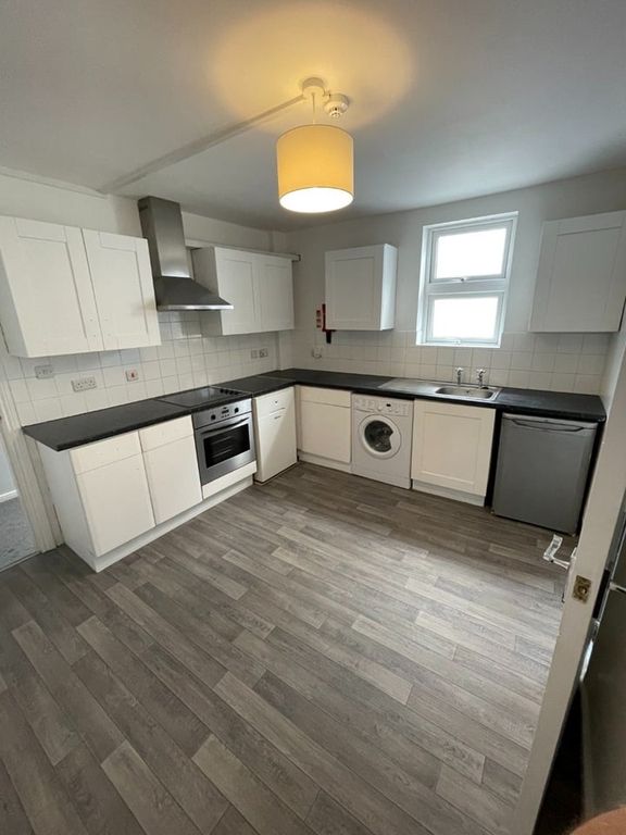 Additional image 2 of 1 bed flat to rentDerby Road, Douglas, Isle Of Man IM2