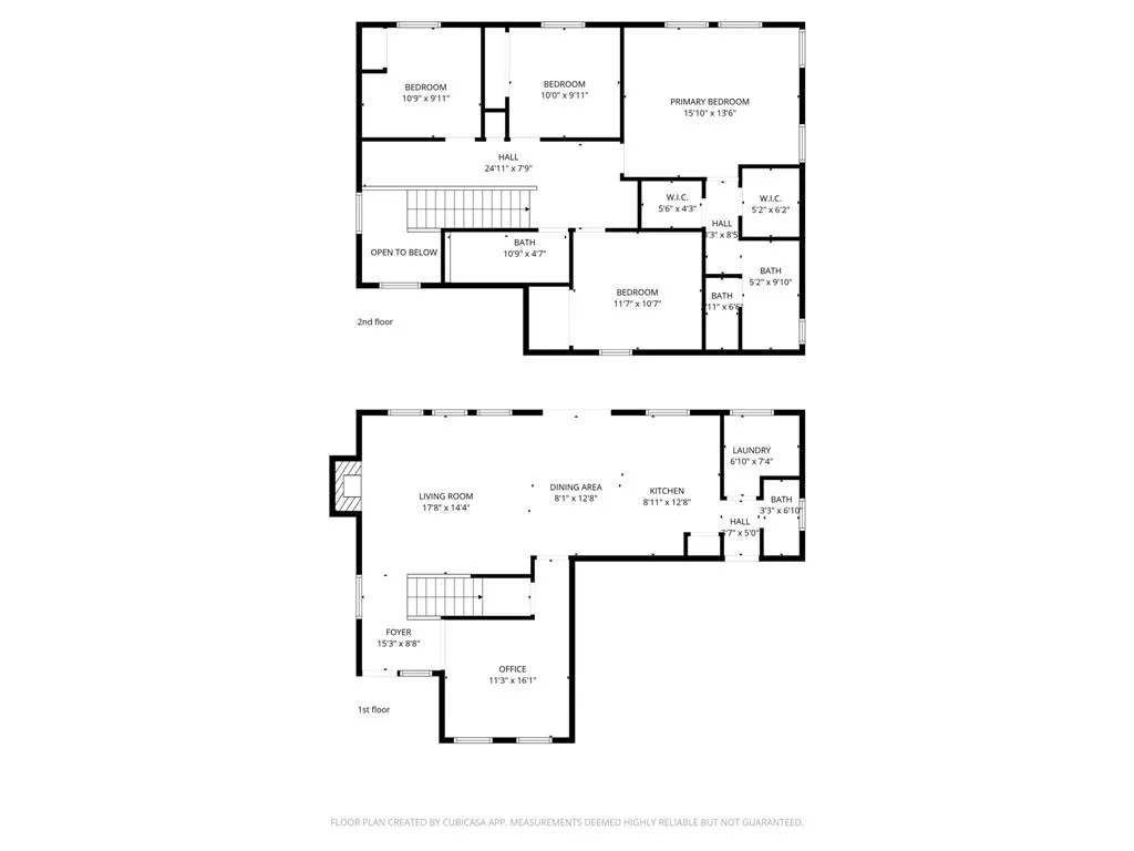 Additional image 31 of 22071 Goldenchain St, Moreno Valley, CA 92553