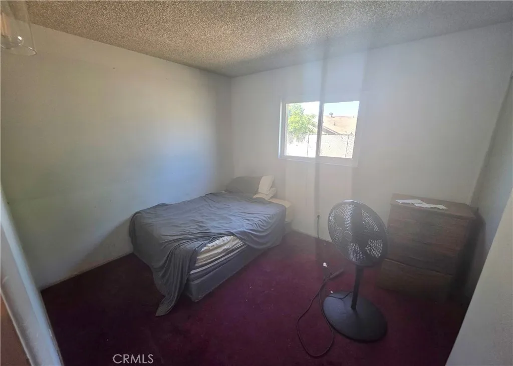 Additional image 14 of 9906 Cypress Avenue, Fontana, CA 92335