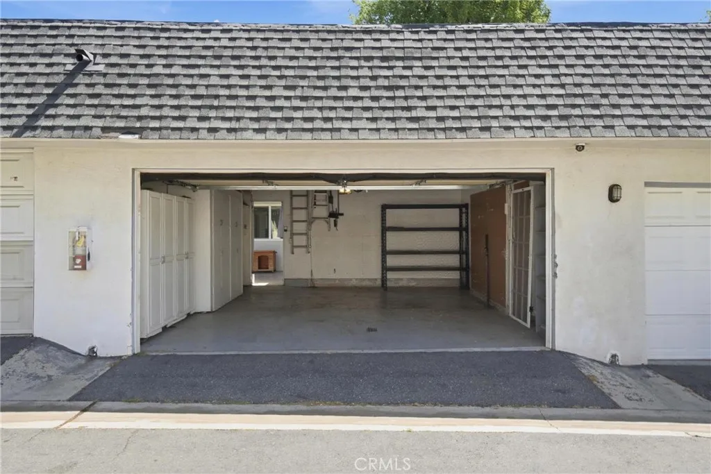 Additional image 3 of 10235 Lurline Ave Unit H, Chatsworth, CA 91311
