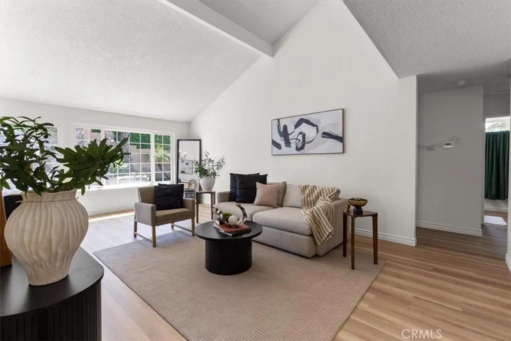 Additional image 11 of 6449 Mayberry Ave, Rancho Cucamonga, CA 91737