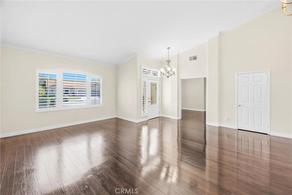 Additional image 57 of 5179 Via Malaguena, Oceanside, CA 92057