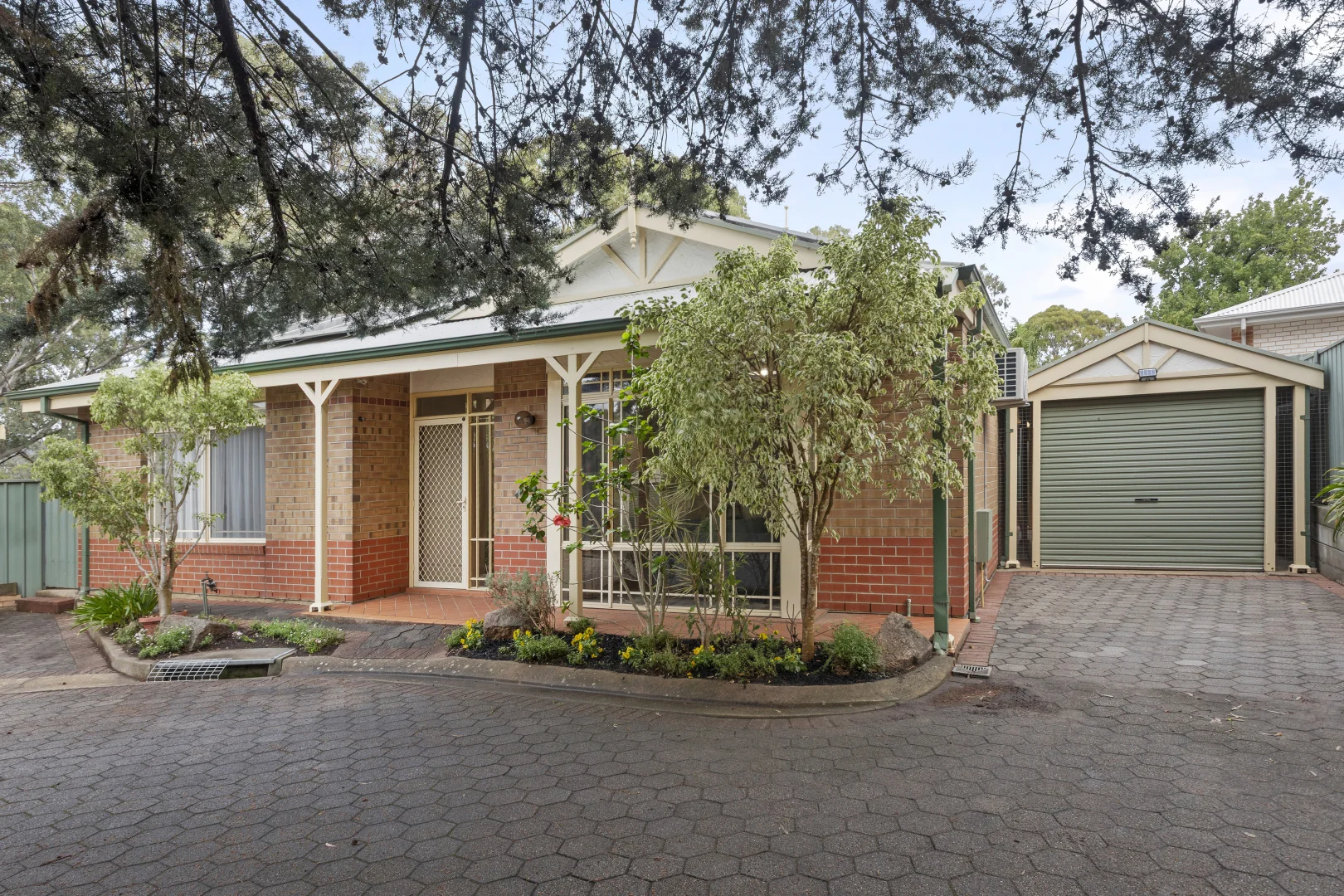 Additional image 16 of 3/7 Station Avenue, Blackwood SA 5051