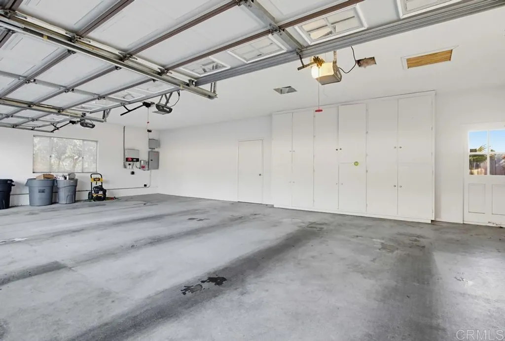 Additional image 63 of 5015 Estates Way, El Cajon, CA 92020
