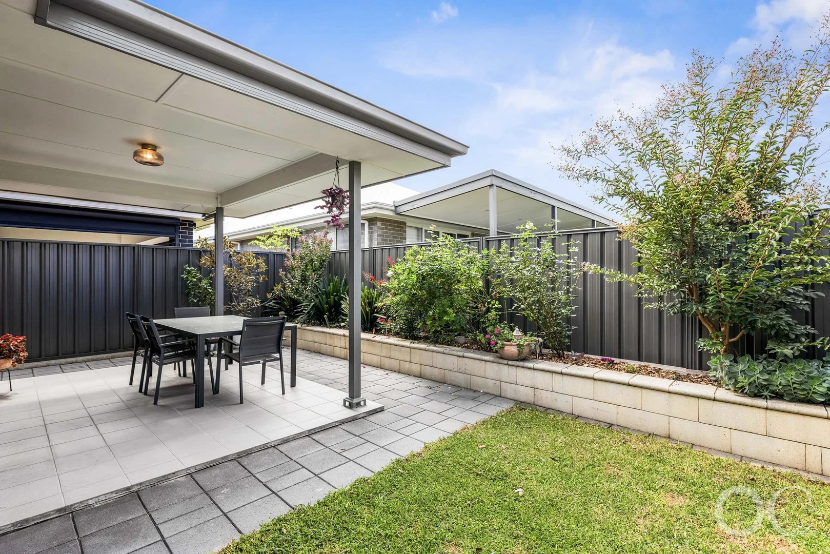 Additional image 21 of 64A Briar Road, Felixstow SA 5070