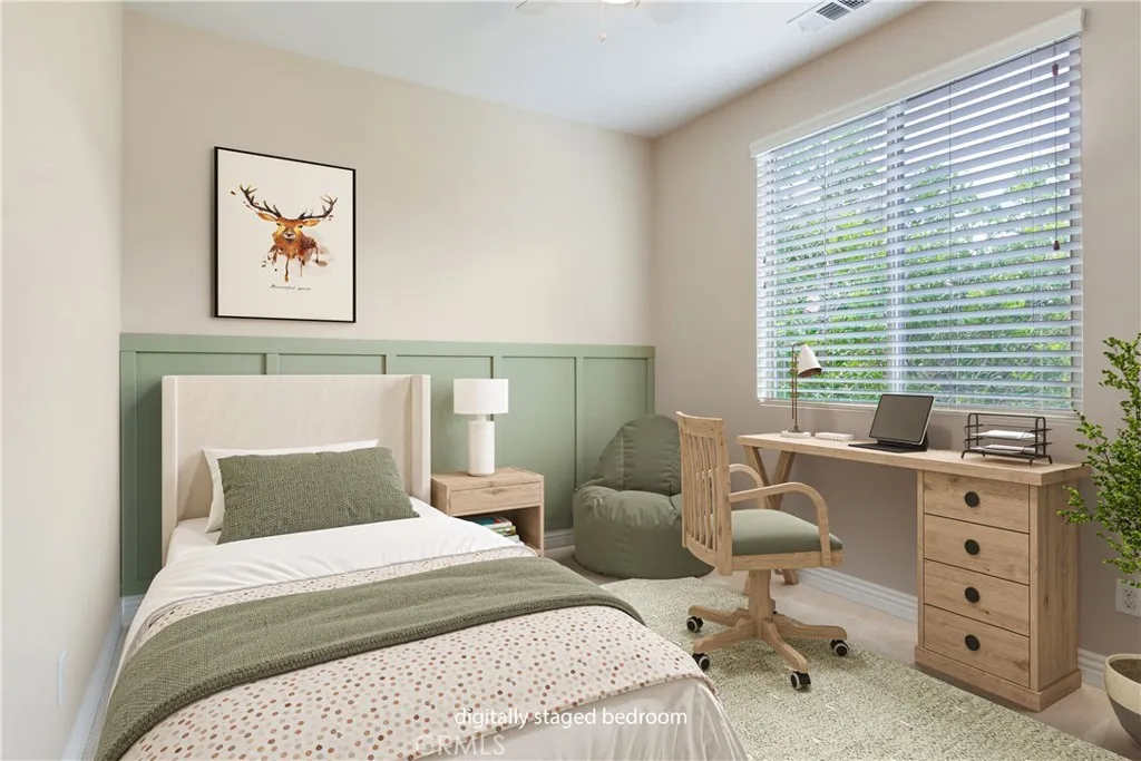 Additional image 17 of 2999 Villa Catalonia Court, Corona, CA 92881