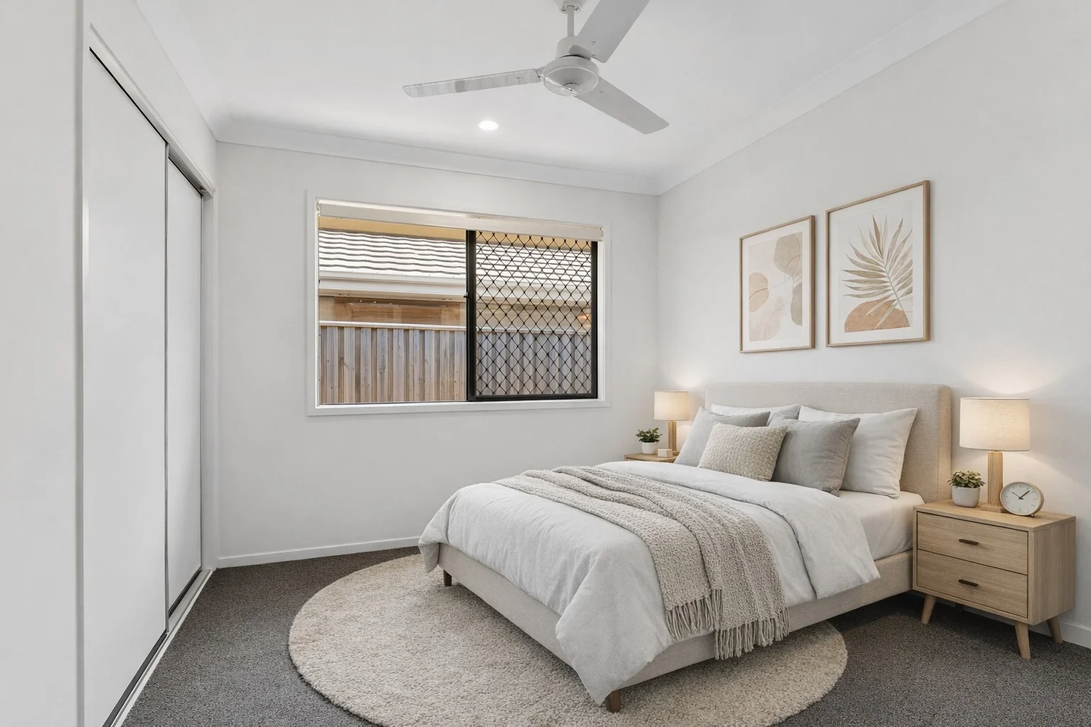 Additional image 7 of 10 Roselea Avenue, Bahrs Scrub QLD 4207