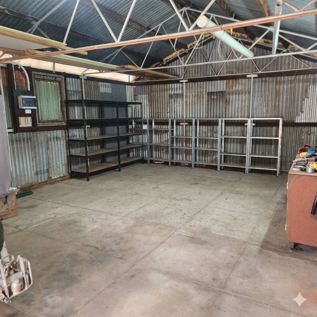 Additional image 18 of 4 Forrest Street, Northam WA 6401