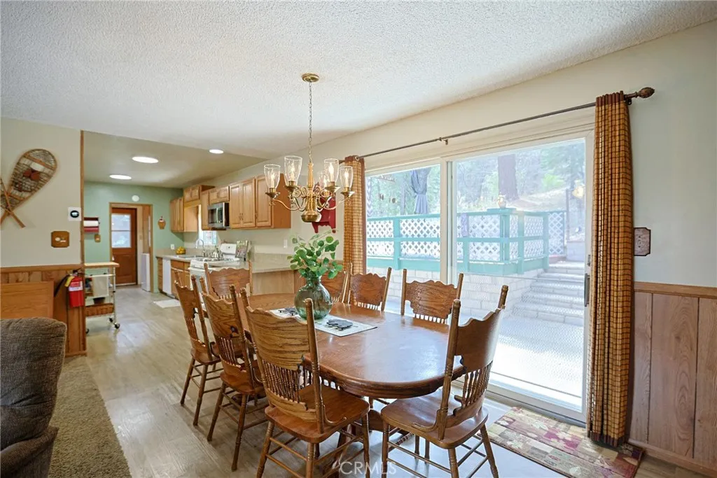 Additional image 13 of 43535 Shasta Place, Big Bear Lake, CA 92315