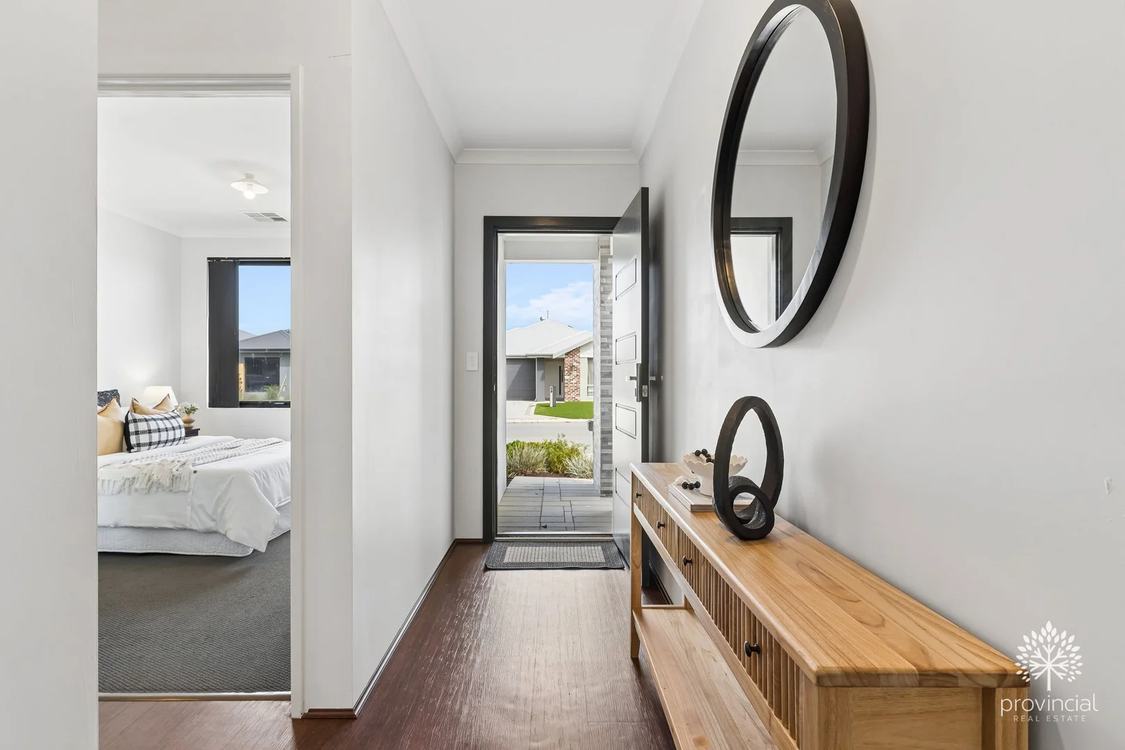 Additional image 3 of 58 Crimson Boulevard, Forrestfield WA 6058