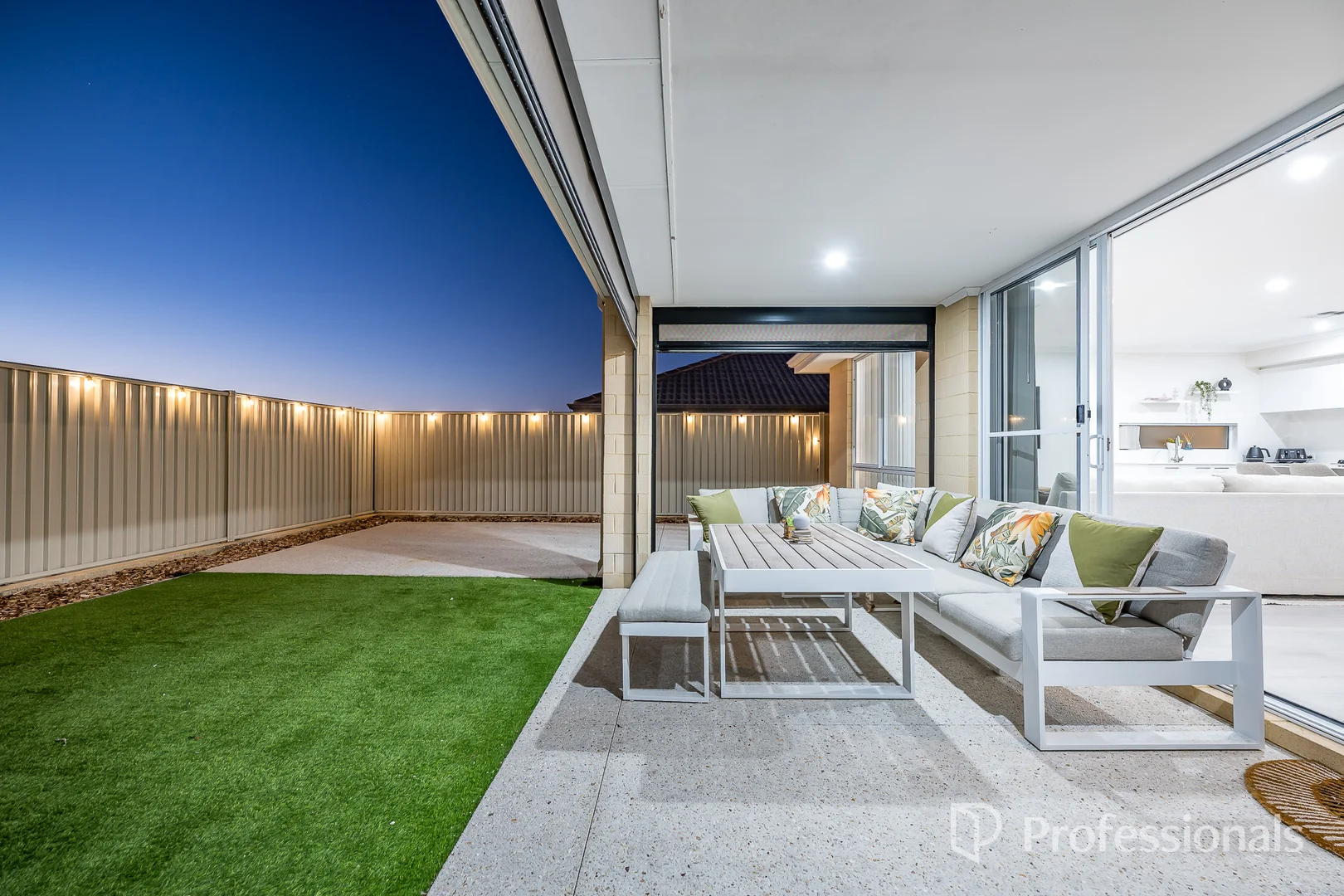 Additional image 27 of 13 Bettong Way, Alkimos WA 6038