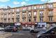 Additional image 18 of Allison Street, Govanhill, Glasgow, G42